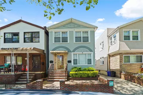 1820 W 5th St, Brooklyn, NY 11223