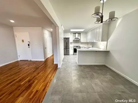 219-38 64th Ave #331, Bayside, NY 11364