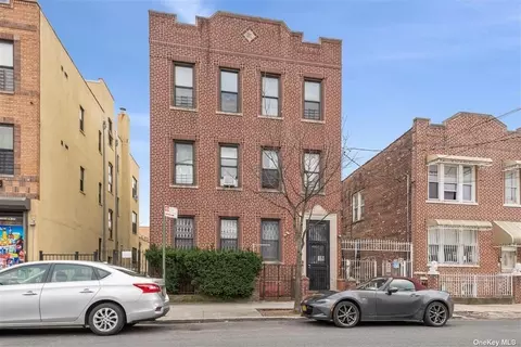 938 Hegeman Ave, Brooklyn, NY 11208