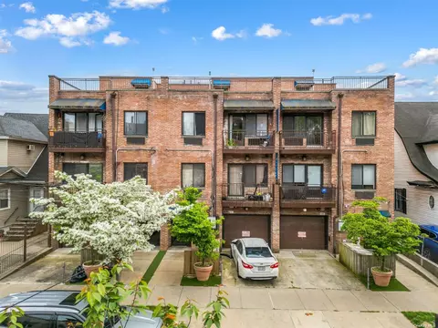 175-24 89th Ave #A, Jamaica, NY 11432