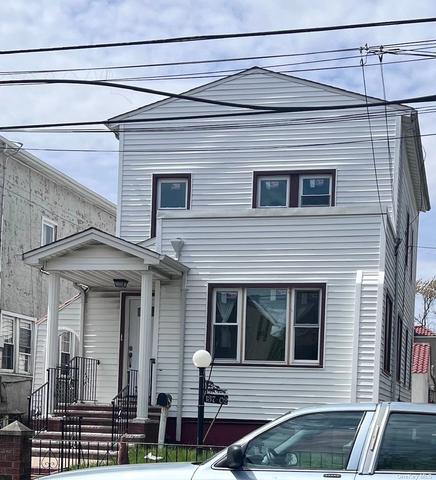 137-02 234th St, Laurelton, NY 11413
