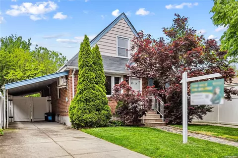 43-14 208th St, Bayside, NY 11361