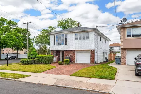 159-52 80th St, Howard Beach, NY 11414