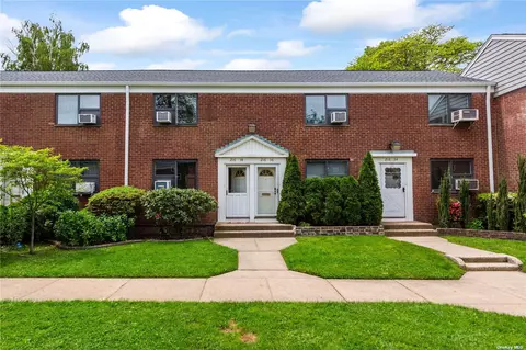 216-38 68th Ave #DUPLEX, Bayside, NY 11364