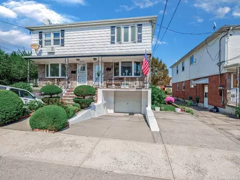 14-03 116th St, College Point, NY 11356