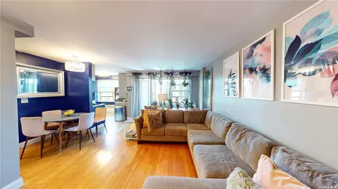 1019 Van Siclen Ave #98F, Brooklyn, NY 11207