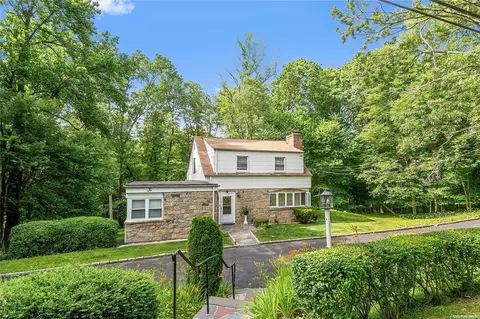 7 Sprain Valley Rd, Greenburgh, NY 10583