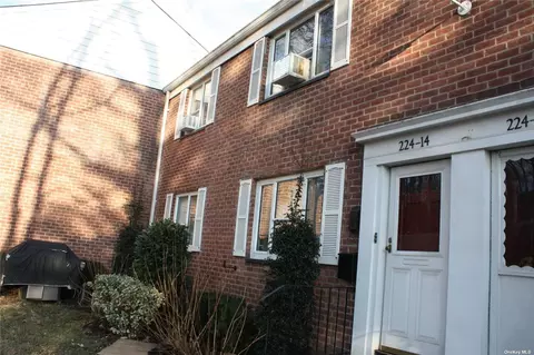 224-14 Stronghurst #2019, Queens Village, NY 11427
