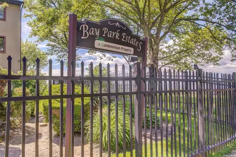 5-38 115th St #538D, College Point, NY 11356