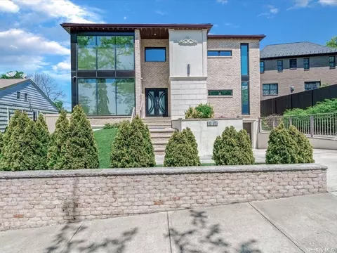 50-67 Morenci Ln, Little Neck, NY 11362