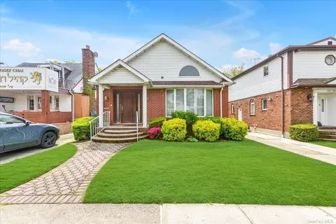 141-52 73rd Ave, Kew Garden Hills, NY 11367