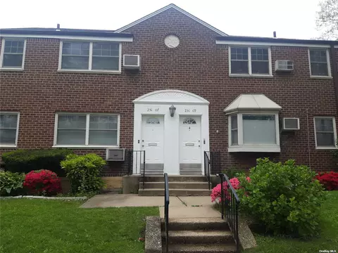 251-07 60th Ave #UPPER, Little Neck, NY 11362