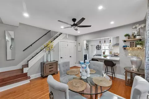 69-16 58th Rd, Maspeth, NY 11378