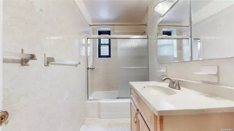 32-45 88th St #B307, East Elmhurst, NY 11369