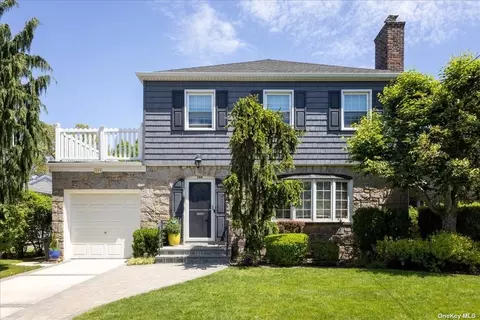 344 Derby Ave, Woodmere, NY 11598