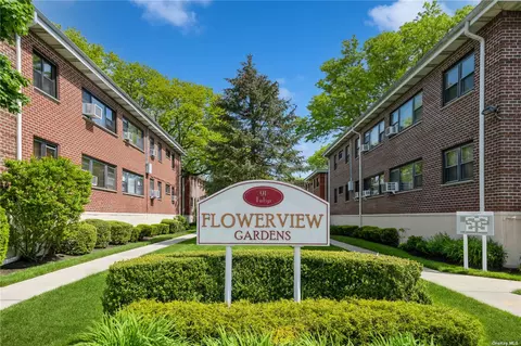 91 Tulip Ave #A-4, Floral Park, NY 11001