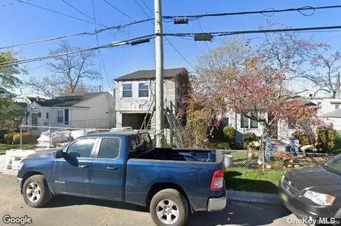 70 West Blvd, East Rockaway, NY 11518