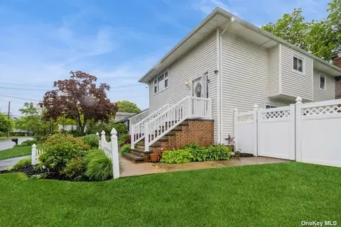 49 Huron St # A, Port Jefferson Station, NY 11776