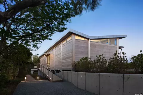 163 Atlantic Ave, Amagansett, NY 11930