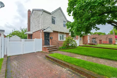 58-47 215 St, Bayside, NY 11364