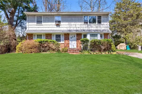 131 Bellecrest Ave, East Northport, NY 11731