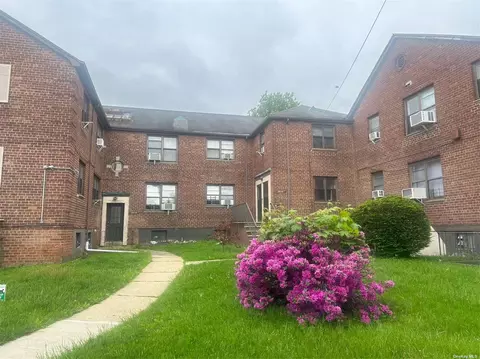202-14 Rocky Hill Rd #14J1, Bayside, NY 11361