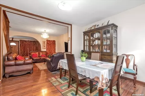 132-04 101st Ave, Richmond Hill, NY 11418