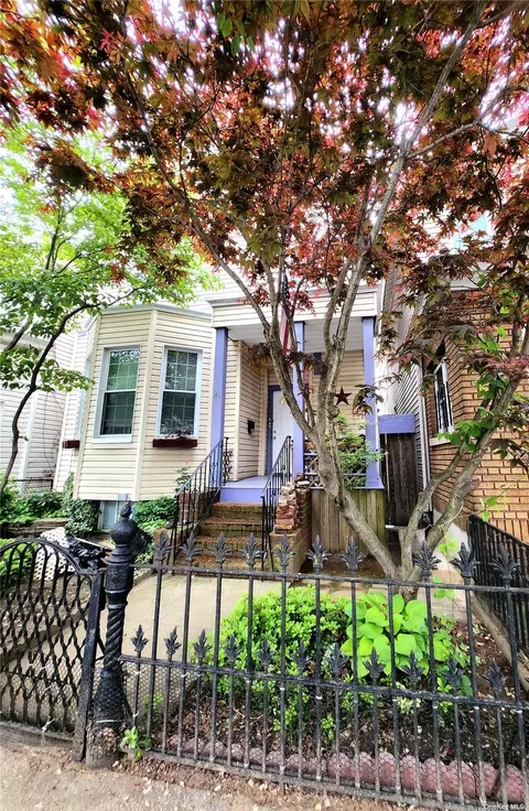 47 Van Siclen Ave, Brooklyn, NY 11207