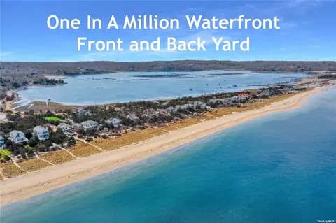 121 Harbor Beach Rd, Miller Place, NY 11764