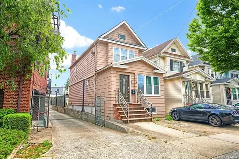 85-31 124 St, Kew Gardens, NY 11415
