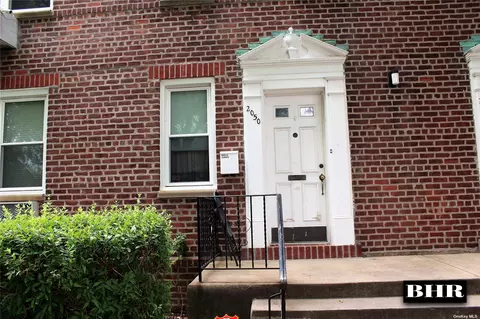 2050 E 58 St #131E, Brooklyn, NY 11234