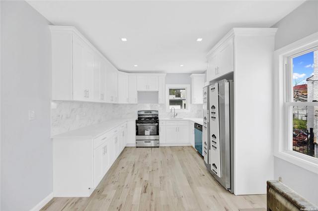 135-22 Francis Lewis Blvd, Laurelton, NY 11413