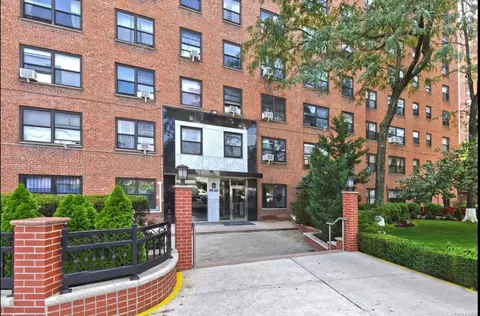 Undisclosed, Rego Park, NY 11374