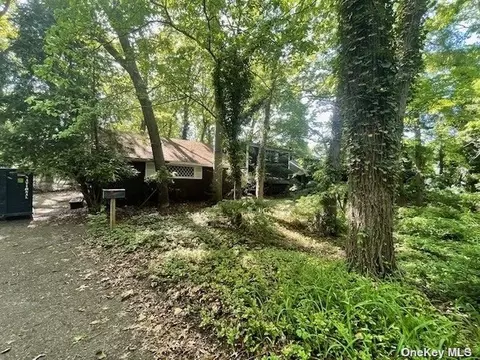 194 Rustic Rd, Ronkonkoma, NY 11779