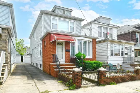 1737 E 51st St, Brooklyn, NY 11234
