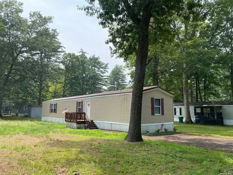 49 White Birch Est, Fort Edward, NY 12828