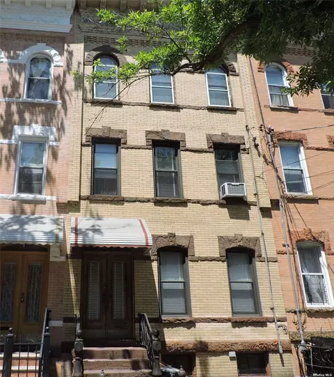 1523 Greene Ave, Brooklyn, NY 11237