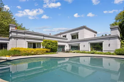 2170 Bella Sonia Ct, Muttontown, NY 11791