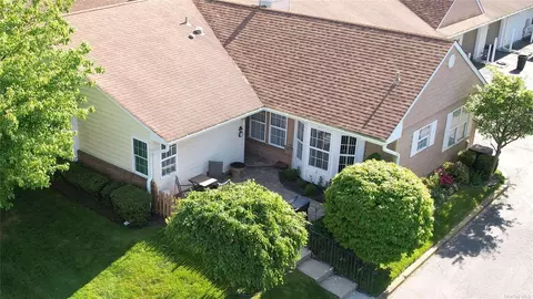118 Theodore Dr #-, Coram, NY 11727