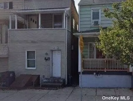 326 12 E Broad St, Hazleton, PA 18201