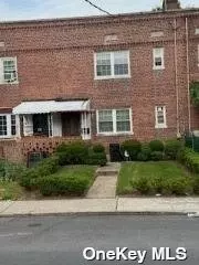 116-15 Francis Lewis Blvd, Cambria Heights, NY 11411