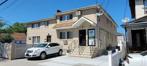 129-05 161 St, Jamaica, NY 11434