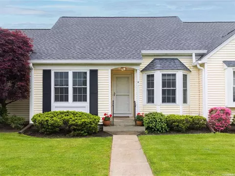 2555 Youngs Ave #19D, Southold, NY 11971