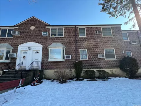 252-32 58 Ave #UPPER, Little Neck, NY 11362