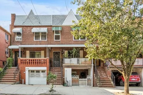 83-07 57th Ave, Elmhurst, NY 11373