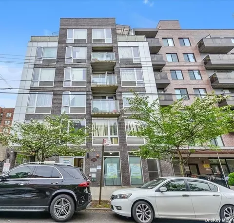 139-30 34th Ave #6B, Flushing, NY 11354
