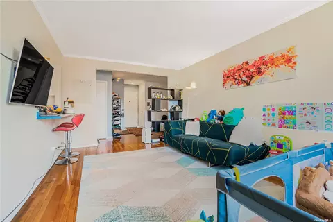 90-02 63rd Dr #2B, Rego Park, NY 11374