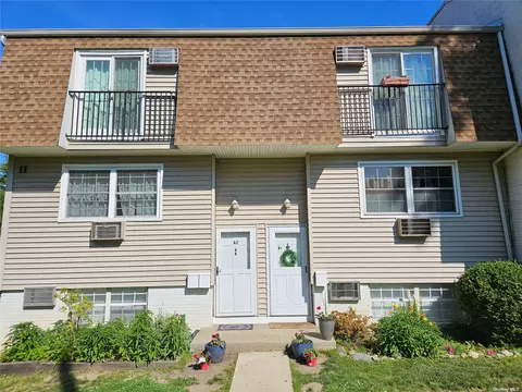 11 The Blvd #2B, Philipstown, NY 10516