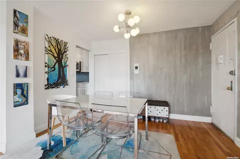 2750 Johnson Ave #7B, Bronx, NY 10463