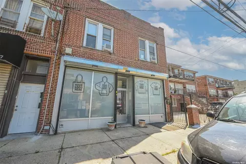 1039 E 92nd St, Brooklyn, NY 11236